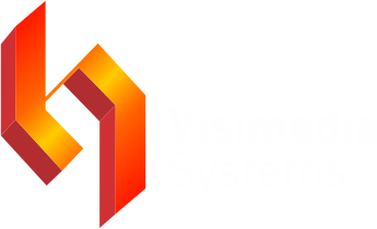 Visi Media Systems